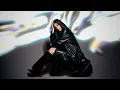 ENISA - Whatcha Waiting For (Official Audio)
