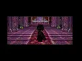 Download Lagu now I know she would never leave me