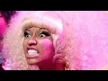 Download Lagu Nicki Gets Robbed. Curses Jay Z. Cancels Album 😂