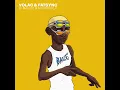 Volac, FatSync, DJ MAVICC & Mc Priscila - Baile