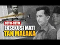 Download Lagu Eksekusi Mati Tan Malaka, Mengapa Tan Malaka Difitnah dan Dibunuh? MP3