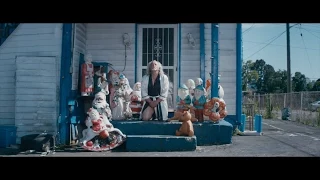 Synapson feat. Anna Kova - All In You