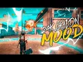 Download Lagu 24K GOLDEN MOOD 💘💕💘💕