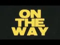 Future - WAIT FOR U (Official Lyric Video) ft. Drake, Tems