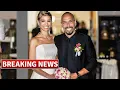 Breaking News Unexpected Romance on Y R Brytni Sarpy as Elena Dawson