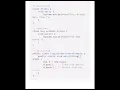 Inheritance in java