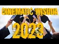 Download Lagu Instrumen Cinamatic Wisuda//2023/Yuk dengarkan!!