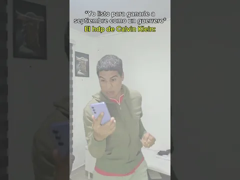 No voy a rendirme 🫡 #humor #viral