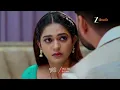Download Lagu Nindu Noorella Savaasam Promo - 20 June 2025 - Mon to Sat at 6PM - Zee Telugu