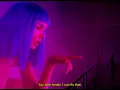 Download Lagu lil wayne - love me [slowed + reverb]