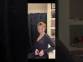 Beautiful mom