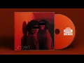 Cloudless – Відчувати (Сингл)