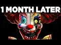 Download Lagu I Solved FNAF Secret Of The Mimic