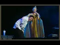 Download Lagu MEGA! KONSERT ROSSA 25 SHINING YEARS DI KL PALING DIINGATI