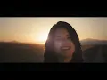 Damaris Guerra - Buscando Una Señal (Video Oficial)