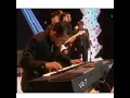 Download Lagu RUHUT SITOMPUL LAGU KOOR GEREJA... Lucu Ruhut Sitompul  koor,  NANGGUMALUSSAK,, SOLUKKU