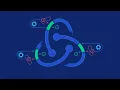 Redux Tutorial for Beginners Learn Redux from Scratch