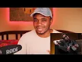 Full Details: The Fight Between 2baba And Blackface! Plantashun Boiz Saga!