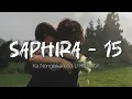 Download Lagu Saphira - 15 “Ka Nonghikai Bad U Khynnah” (True Story) @KhrawUmdor 