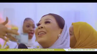 rauhiya i kakukataa bayana i directed by grady fx pictures i 2023 new video