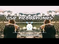 Rang Gora - Akhil | 3D Audio | Bass Boosted | Surround Sound | Use Headphones 👾