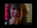 Download Lagu Jimmy Barnes - Ride The Night Away (Official Video)