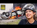 What Really Happened to Constance Nunes From Car Masters Rust to Riches