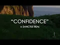 Download Lagu Confidence by Sanctus Real with Lyrics