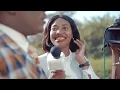 JOEL LWAGA - YOTE MEMA (Official Video)