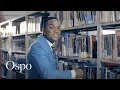 Download Lagu JOEL LWAGA - YOTE MEMA (Official Video)
