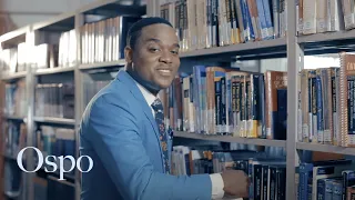 joel lwaga yote mema official video 