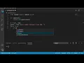 ASMR Coding a Simple Guessing Game in Python