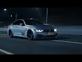 Blasterjaxx & Luciana - Timebomb | Car Music