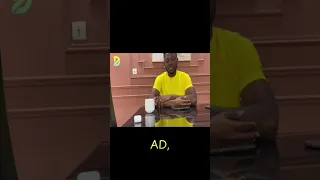 AD TECHNOLOGIE : Ils parlent de leur expérience avec AD Technologie !