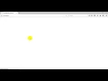 PHP Tutorial 42 How to Specifying Signs by using printf in PHP Programming