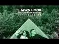Shawn Hook - Reminding Me (Shaun Frank Remix/Audio Only) ft. Vanessa Hudgens