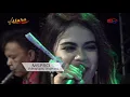 Download Lagu ISTARA GROUP - IDA SYEH - CINTA KASIHKU