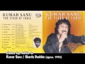 Download Lagu Chehra kya dekhte ho