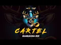 SPESIAL PERGANTIAN TAHUN🎉 - CARTEL (Guaracha Mix) Irsal Palevi ft. Apner Pare
