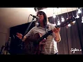 Kalben - Saçlar | Sofar Ankara