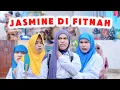 Download Lagu ICA DITIKUNG JASMINE