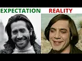Why Your Long Hair Is UGLY 3 Mistakes