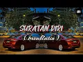 Download Lagu SURATAN DIRI || BREAKLATIN (galaremix)