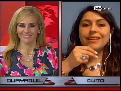 Nestlé Ecuador refleja compromiso con necesidades de consumidores con renovación y expansión de productos