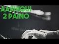 Download Lagu Aashiqui 2- Tum hi ho // Make Paino heart touching flute Ringtone #Game_\u0026_Ringtone_\u0026_Whatsapp_status