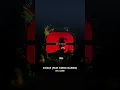 Vic Sage - Chase (feat. Kirko Bangz) [Royalty-Free Official Audio]