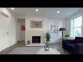 148 09 Northern Blvd Apt 2E Flushing NY 11354 walkthrough