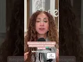 Responding to your messages about husbands refusing to grow up