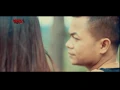 Download Lagu Lagu Karo Terbaru BAN LA KAM E - Narta Peranginangin [Official Music Video]