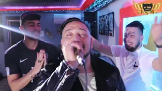 Akram Parisien 2019 Nakar El Milh نكــــــار الملـــح Sucées سطايــفــــي عراســي 